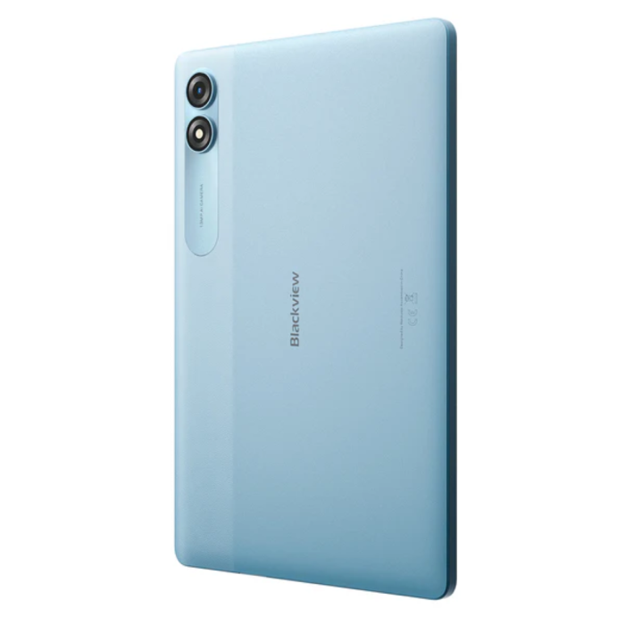Blackview TAB9 Wi-Fi 11'' tablični računalnik 6GB+256GB, priložen ovitek in - Image 3