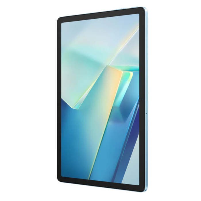 Blackview TAB9 Wi-Fi 11'' tablični računalnik 6GB+256GB, priložen ovitek in - Image 5