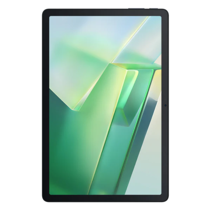 Blackview TAB9 Wi-Fi 11'' tablični računalnik 6GB+256GB, priložen ovitek in - Image 3