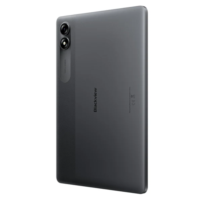 Blackview TAB9 Wi-Fi 11'' tablični računalnik 6GB+256GB, priložen ovitek in - Image 4