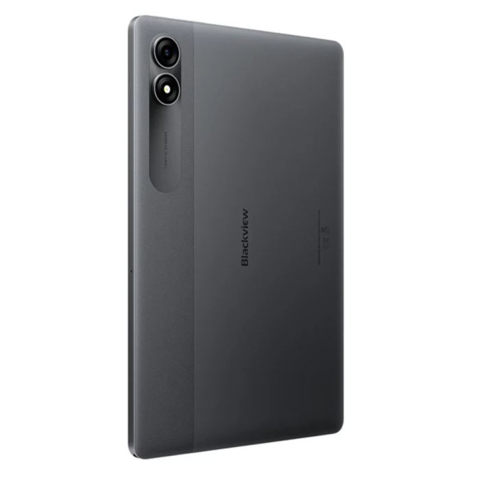 Blackview TAB9 Wi-Fi 11'' tablični računalnik 6GB+256GB, priložen ovitek in - Image 5