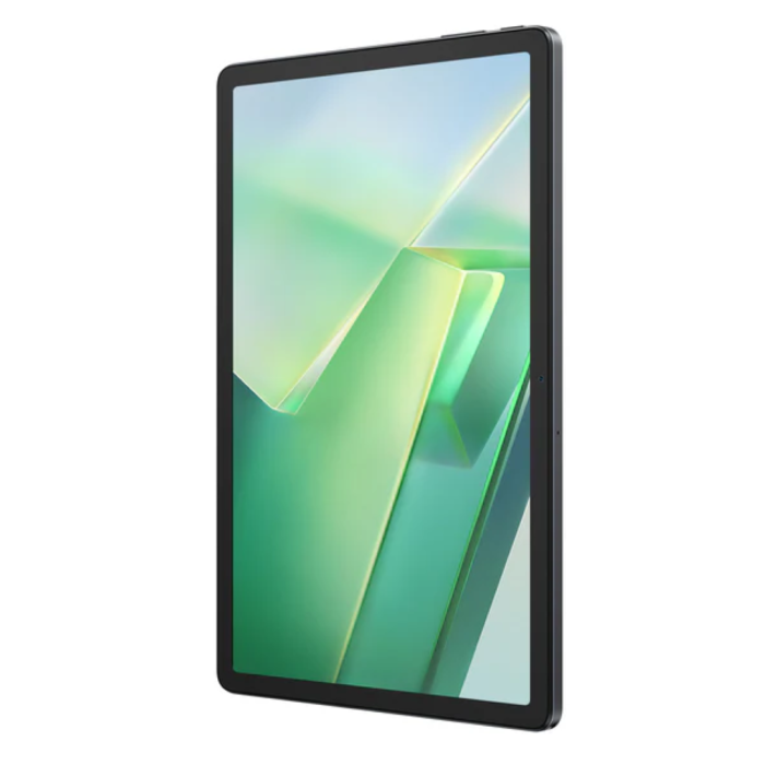 Blackview TAB9 Wi-Fi 11'' tablični računalnik 6GB+256GB, priložen ovitek in - Image 6