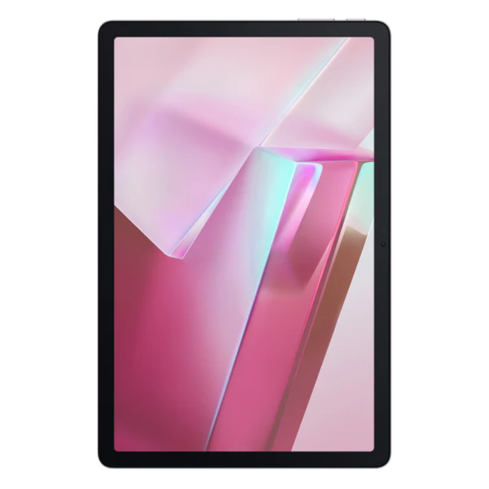 Blackview TAB9 Wi-Fi 11'' tablični računalnik 6GB+256GB, priložen ovitek in - Image 4