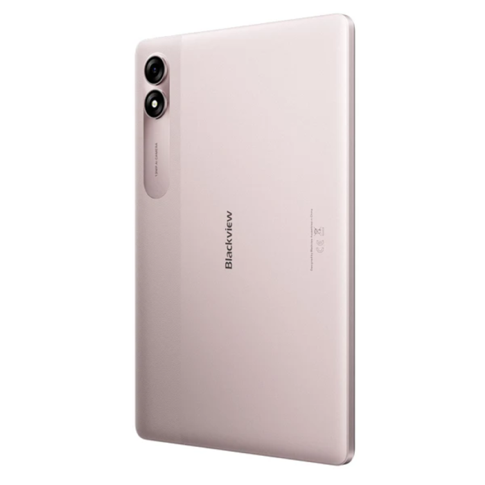 Blackview TAB9 Wi-Fi 11'' tablični računalnik 6GB+256GB, priložen ovitek in - Image 3