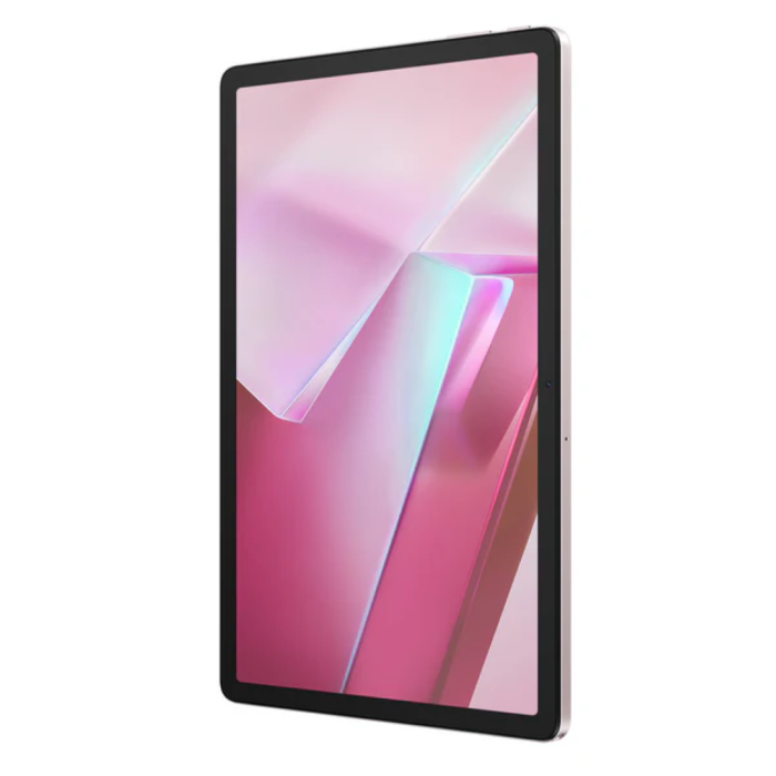 Blackview TAB9 Wi-Fi 11'' tablični računalnik 6GB+256GB, priložen ovitek in - Image 5