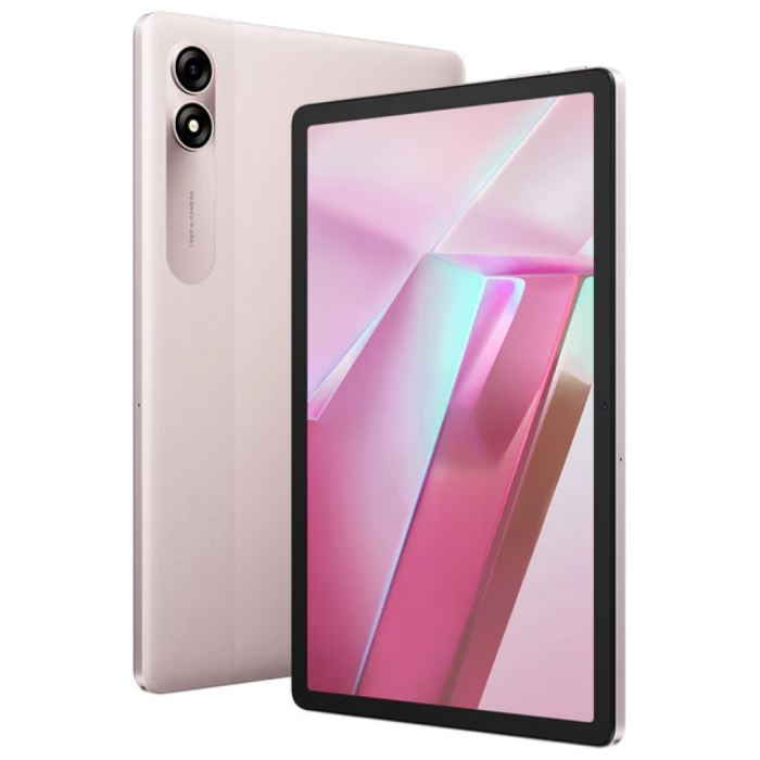 Blackview TAB9 Wi-Fi 11'' tablični računalnik 6GB+256GB, priložen ovitek in - Image 6