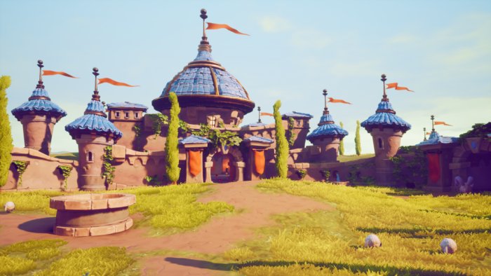 Spyro Reignited Trilogy (PS4) - Image 5