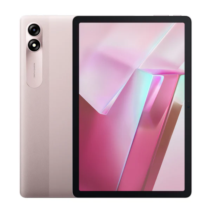 Blackview TAB9 Wi-Fi 11'' tablični računalnik 6GB+256GB, priložen ovitek in