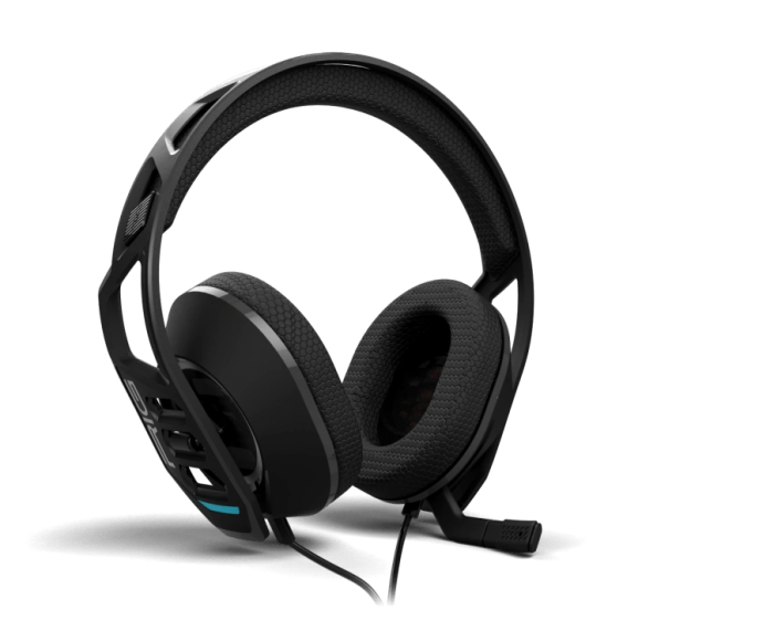 NACON HEADSET RIG 300 PRO HN ŽIČNE SLUŠALKE - Image 3