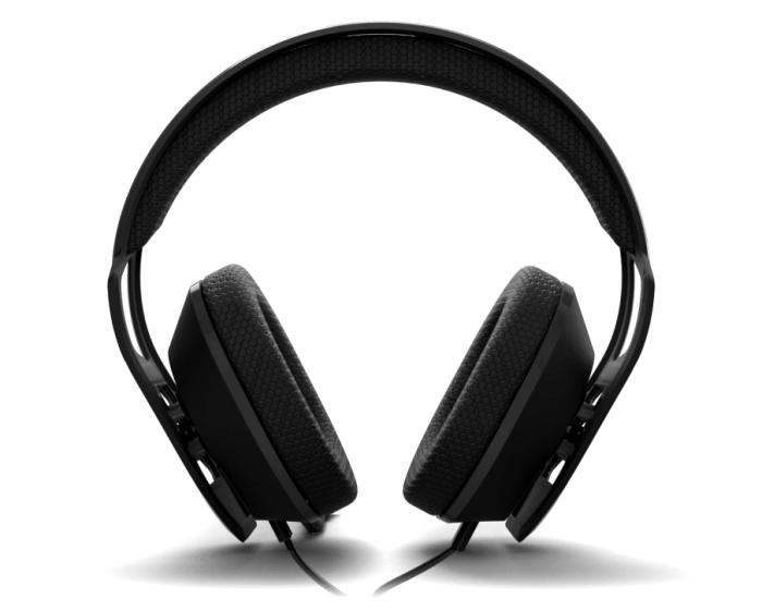 NACON HEADSET RIG 300 PRO HN ŽIČNE SLUŠALKE - Image 5