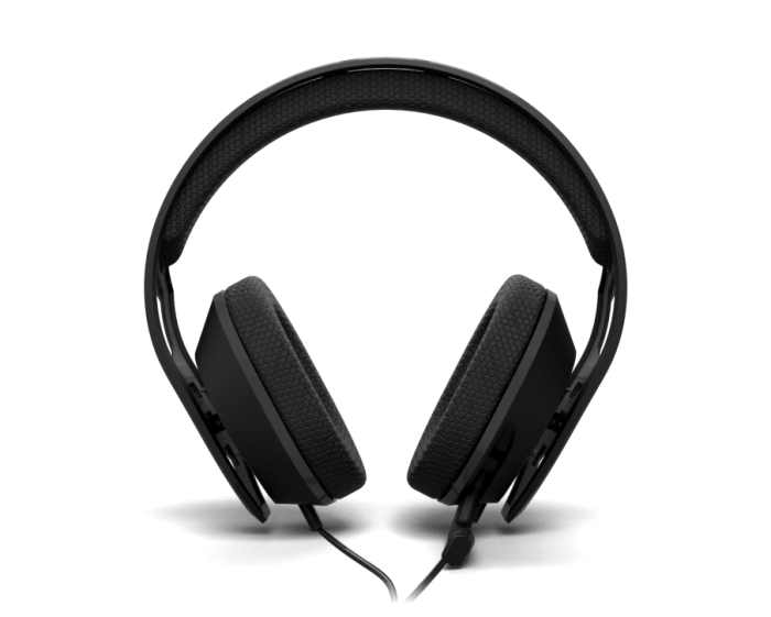 NACON HEADSET RIG 300 PRO HN ŽIČNE SLUŠALKE - Image 6