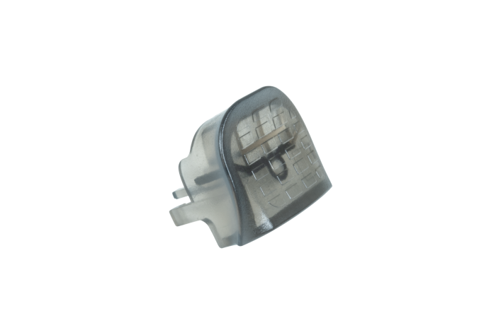 NACON TRIGGER STOP KIT ZA PS5 DUALSENSE KONTROLER - Image 5