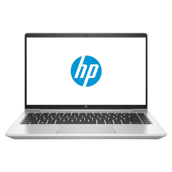 Prenosnik HP ProBook 440 G9 / i5 / RAM 8 GB / SSD Disk / 14,0” FHD