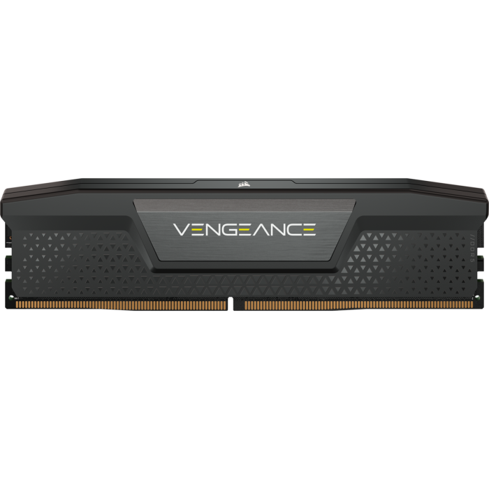 Corsair VENGEANCE 32GB (2x16GB) DDR5 6000MHz PC5-48000 CL30, 1.40V - Image 4