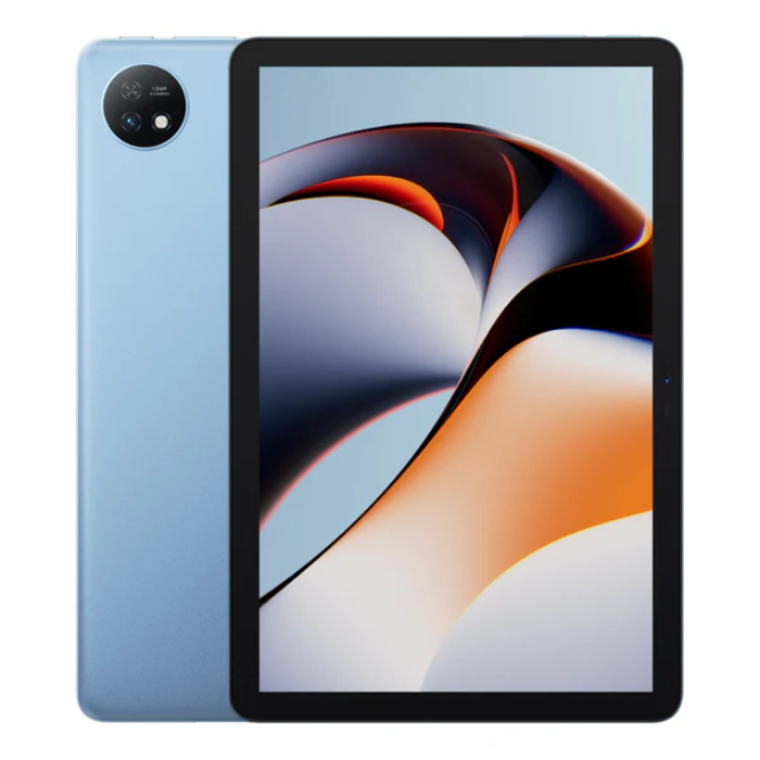 Oscal PAD 7 10.1" tablični računalnik 4+128GB, priložen zaščitni ovitek in
