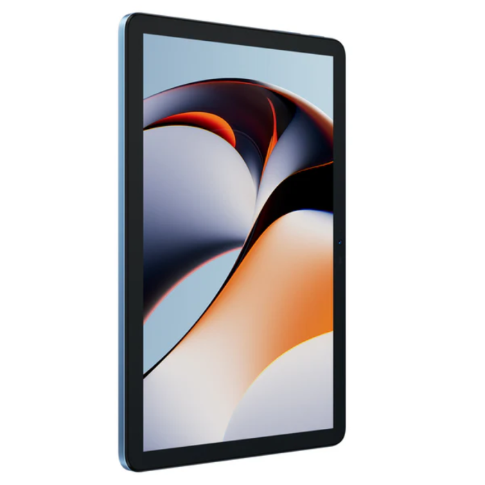 Oscal PAD 7 10.1" tablični računalnik 4+128GB, priložen zaščitni ovitek in - Image 5