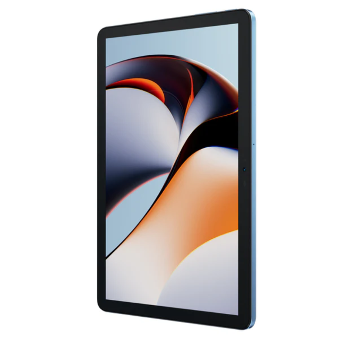 Oscal PAD 7 10.1" tablični računalnik 4+128GB, priložen zaščitni ovitek in - Image 6