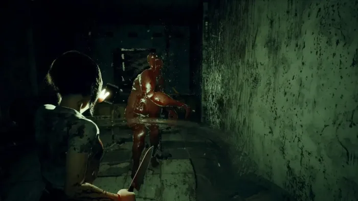 Dreadout 2 (Nintendo Switch) - Image 5