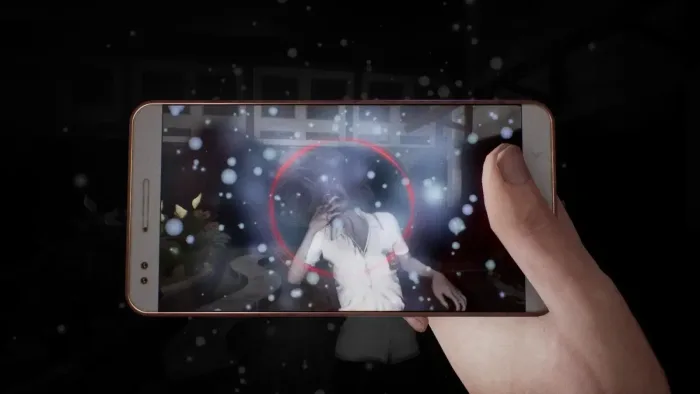 Dreadout 2 (Nintendo Switch) - Image 6