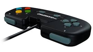 THE SPECTRUM GAMEPAD - Image 6
