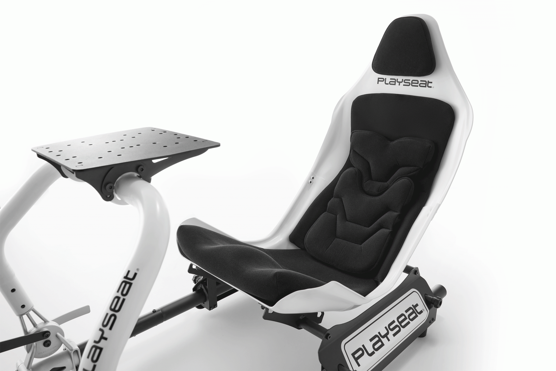 PLAYSEAT FORMULA INSTINC - F1 EDITION - Image 5