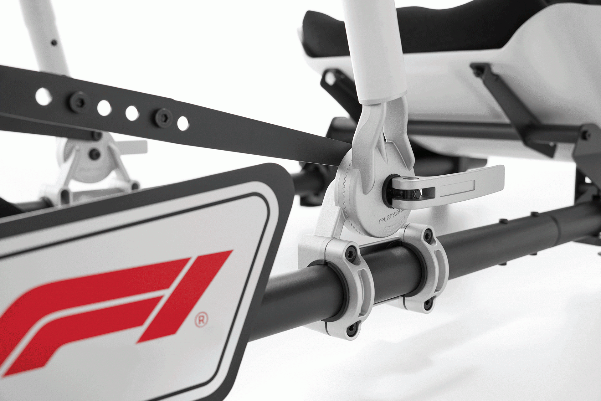 PLAYSEAT FORMULA INSTINC - F1 EDITION - Image 6